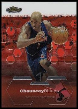 02FIN 27 Chauncey Billups.jpg